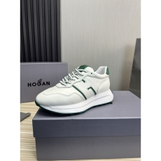 Hogan Sneakers